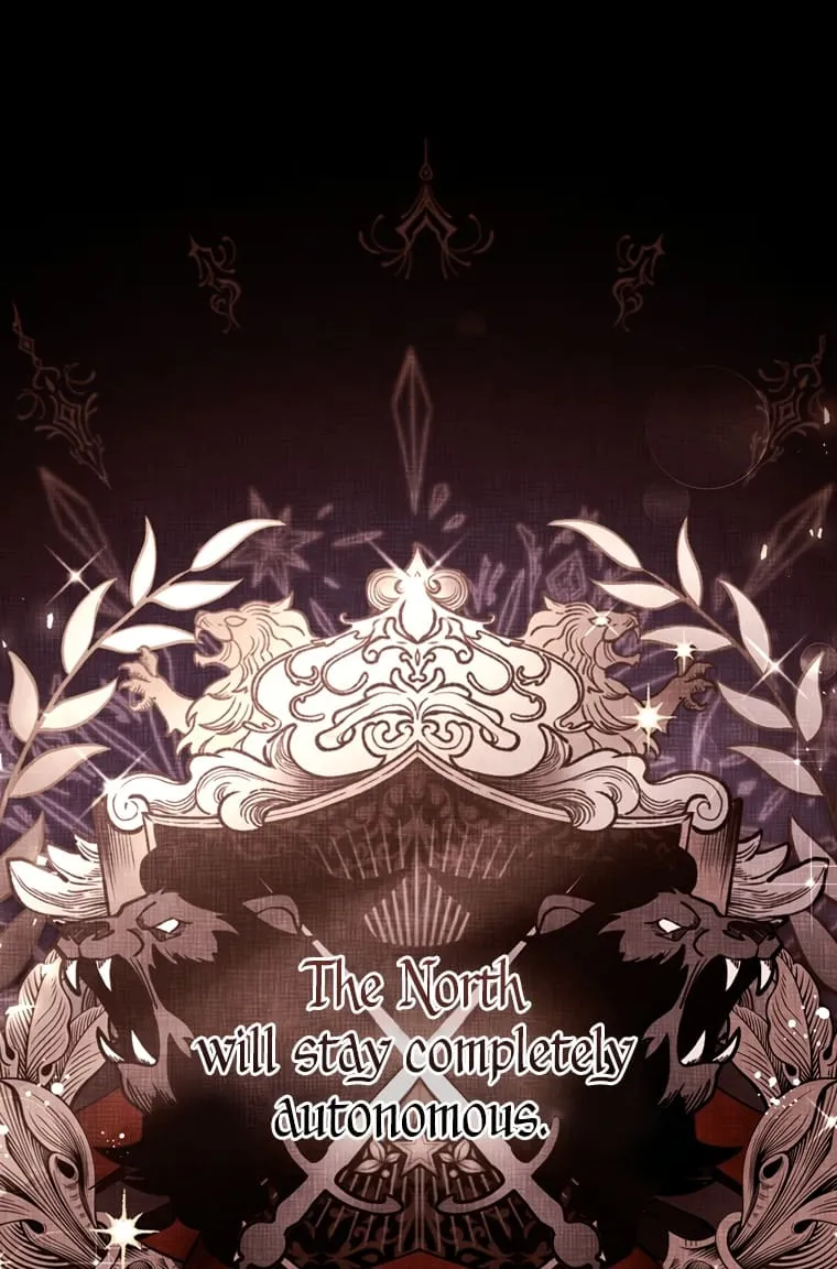 I Became The Male Lead’S Adopted Daughter Chapter 35 page 12 - 