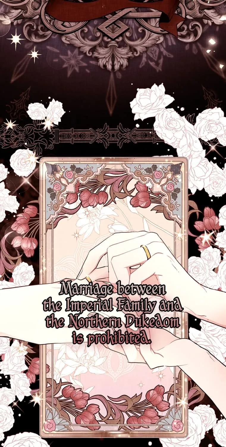 I Became The Male Lead’S Adopted Daughter Chapter 35 page 13 - 