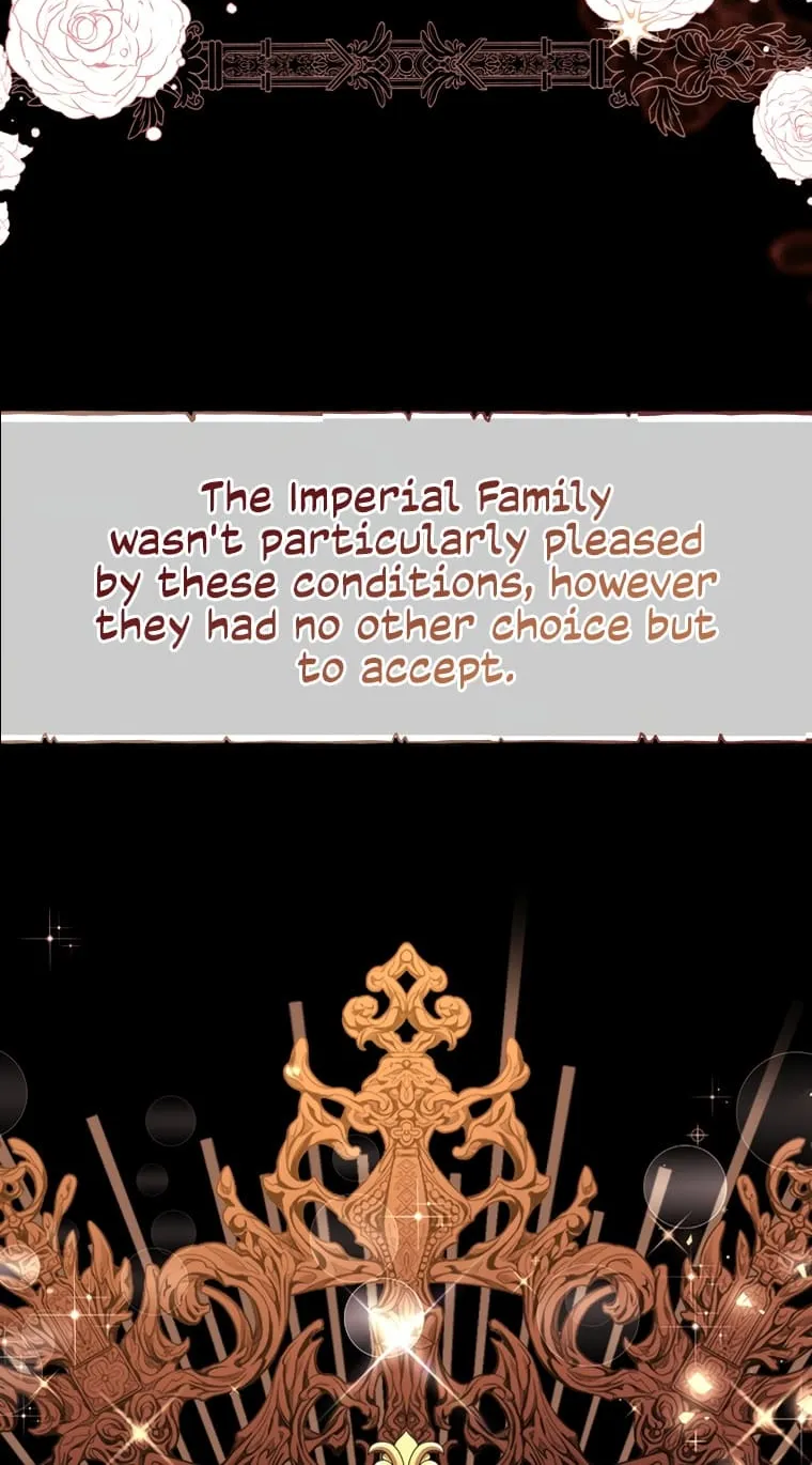 I Became The Male Lead’S Adopted Daughter Chapter 35 page 14 - 