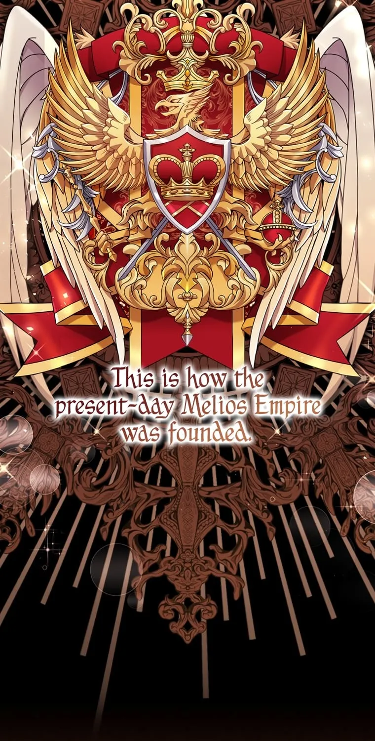 I Became The Male Lead’S Adopted Daughter Chapter 35 page 15 - 