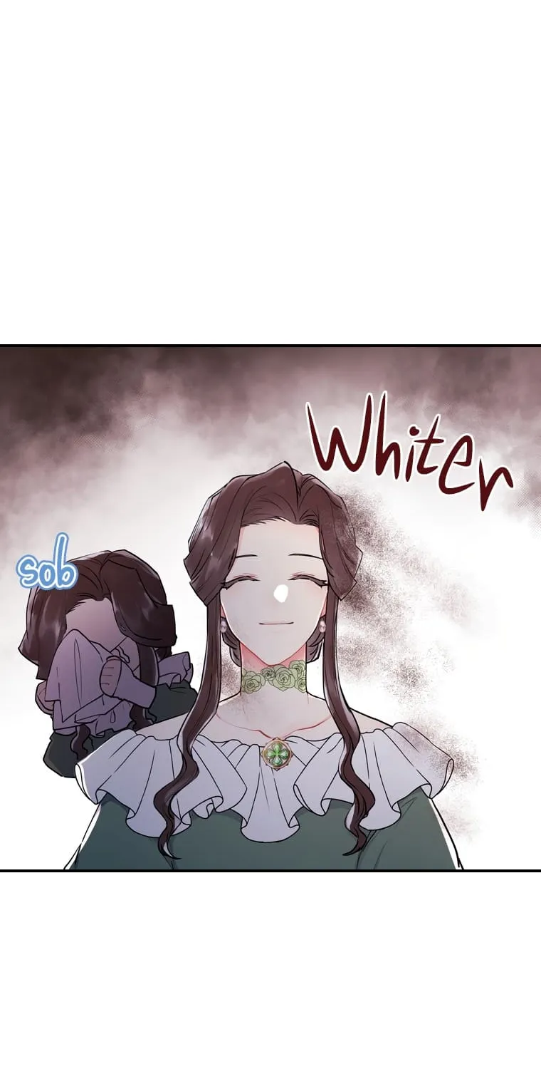I Became The Male Lead’S Adopted Daughter Chapter 35 page 22 - 
