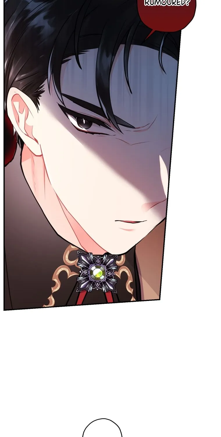 I Became The Male Lead’S Adopted Daughter Chapter 35 page 30 - 
