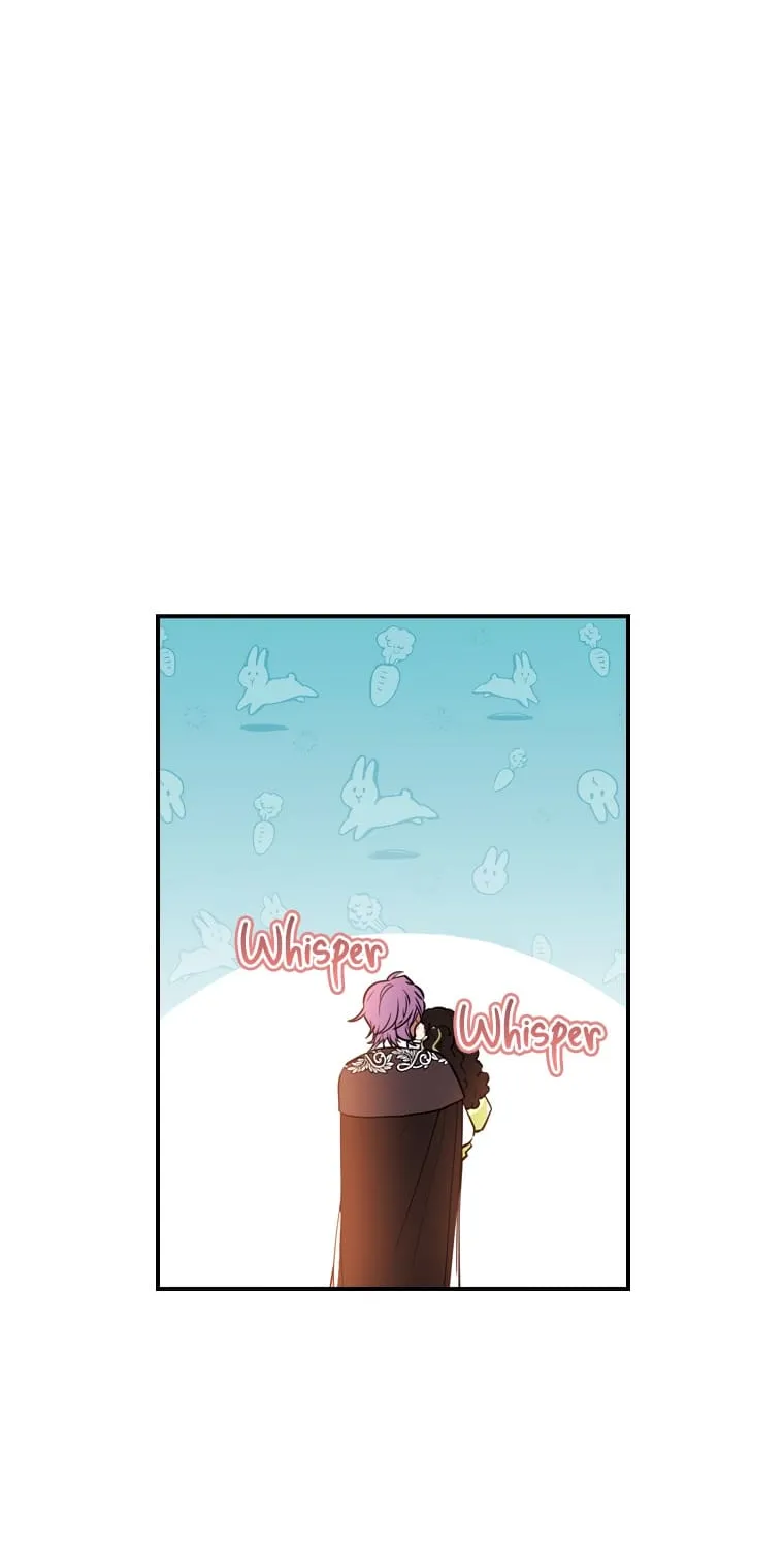 I Became The Male Lead’S Adopted Daughter Chapter 35 page 40 - 