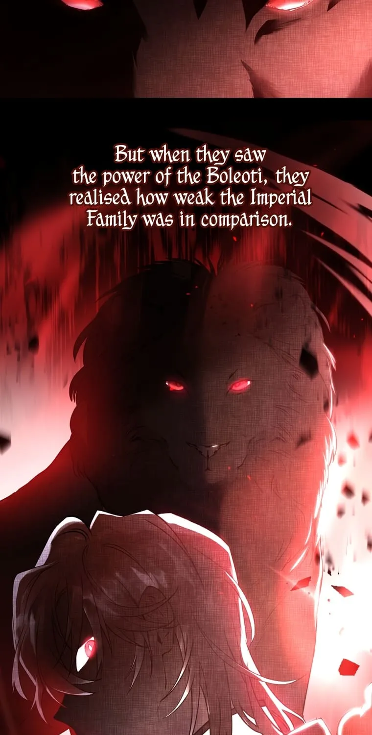I Became The Male Lead’S Adopted Daughter Chapter 35 page 47 - 