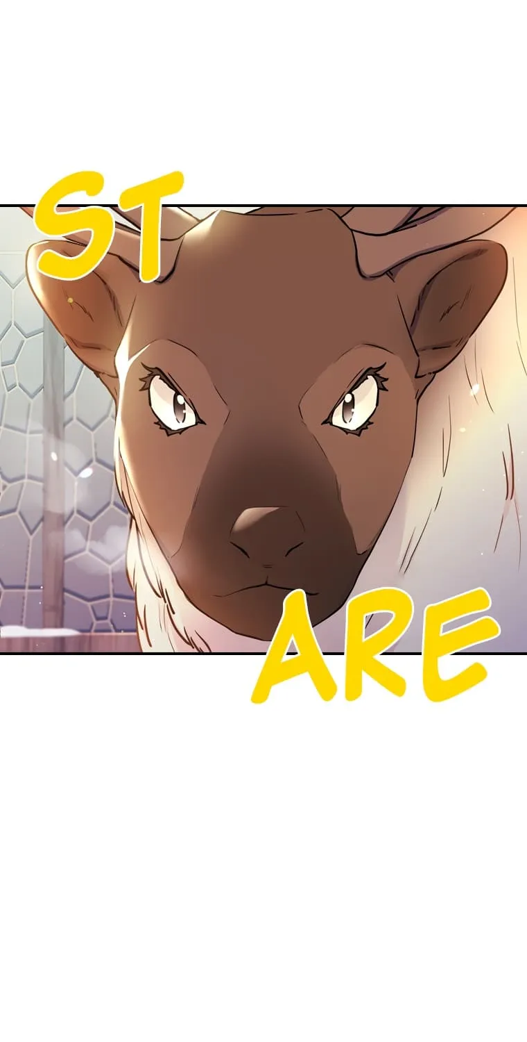 I Became The Male Lead’S Adopted Daughter Chapter 35 page 49 - 
