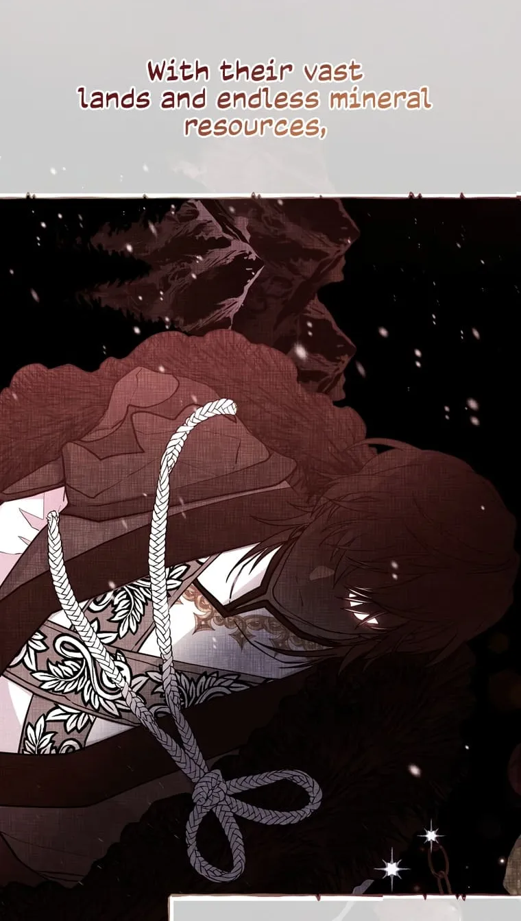 I Became The Male Lead’S Adopted Daughter Chapter 35 page 6 - 