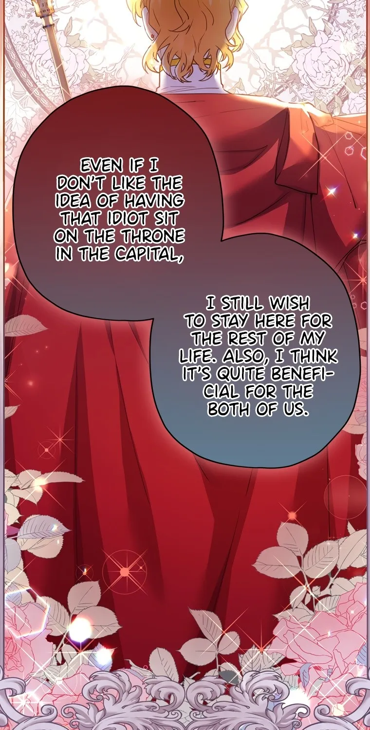 I Became The Male Lead’S Adopted Daughter Chapter 35 page 59 - 