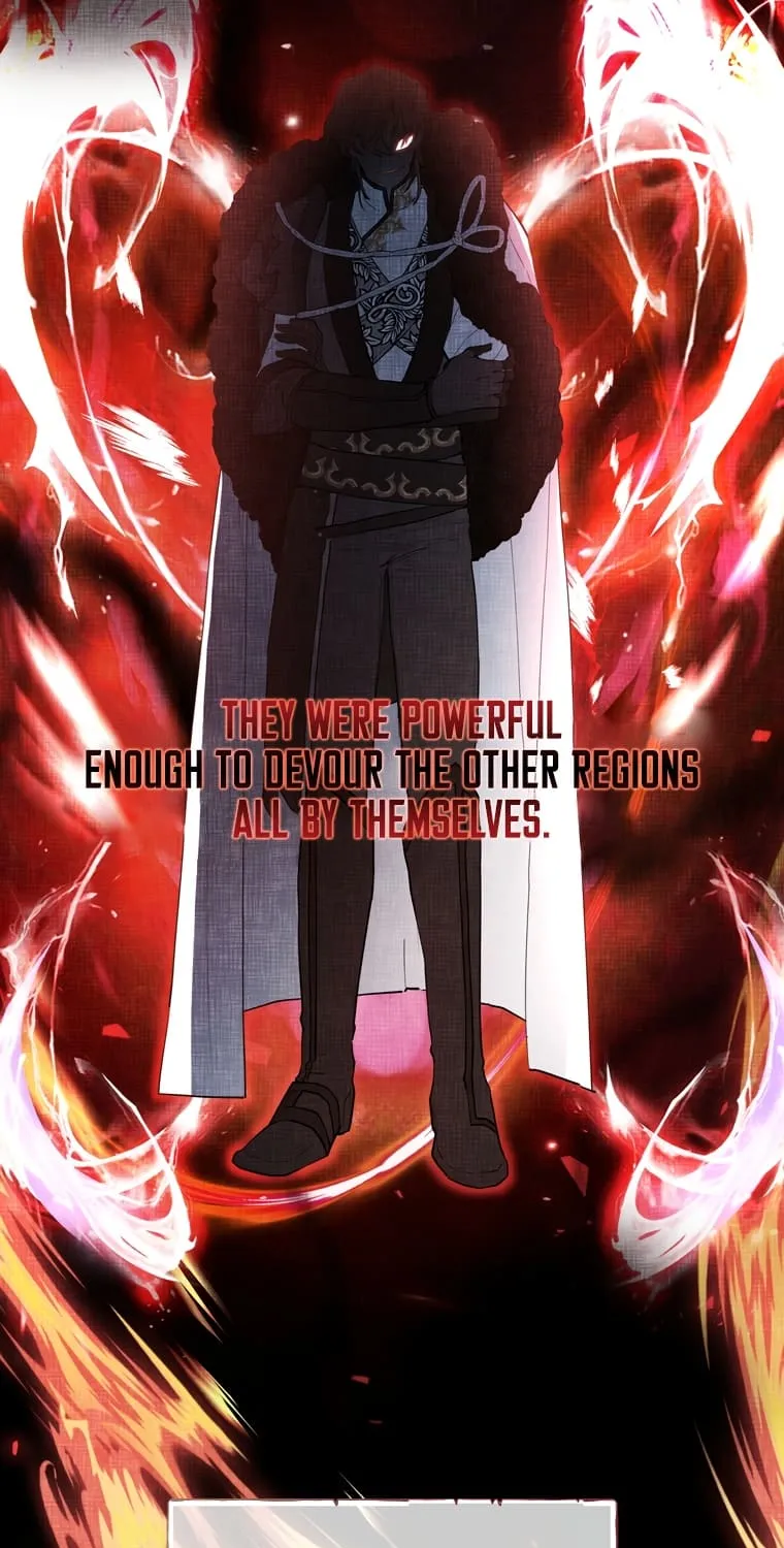 I Became The Male Lead’S Adopted Daughter Chapter 35 page 9 - 