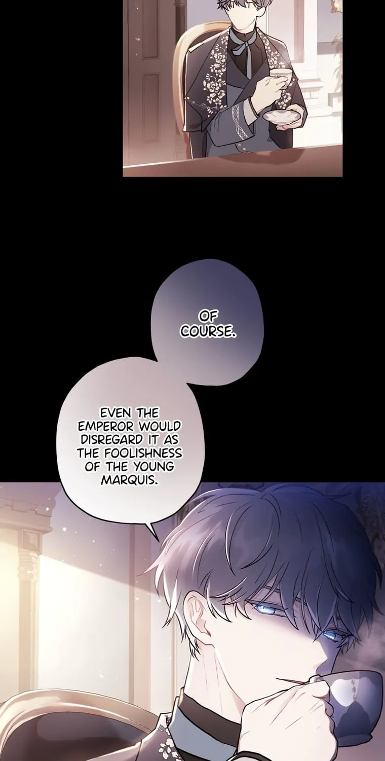 I Became The Male Lead’S Adopted Daughter Chapter 36 page 13 - 