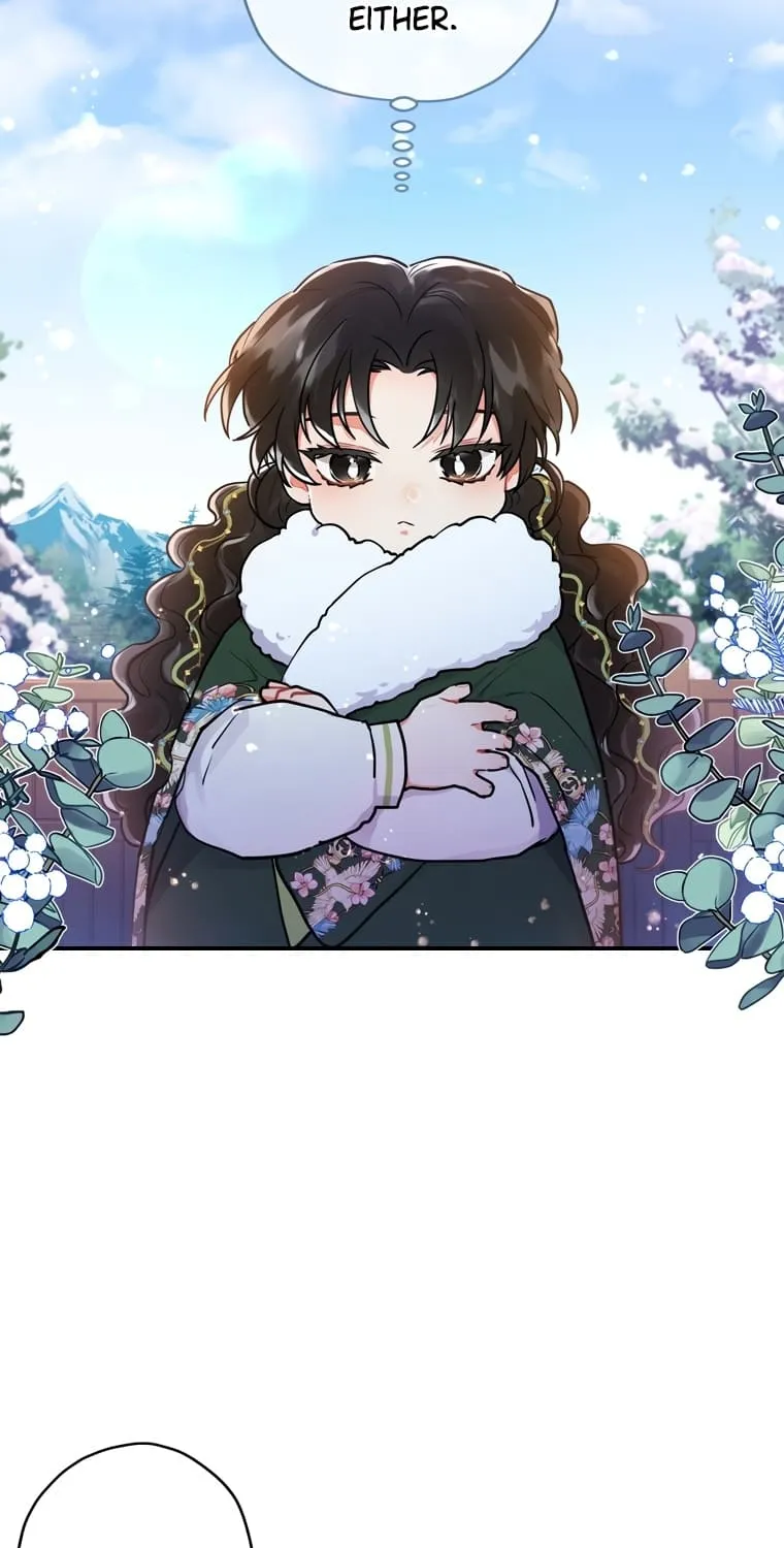 I Became The Male Lead’S Adopted Daughter Chapter 36 page 15 - 