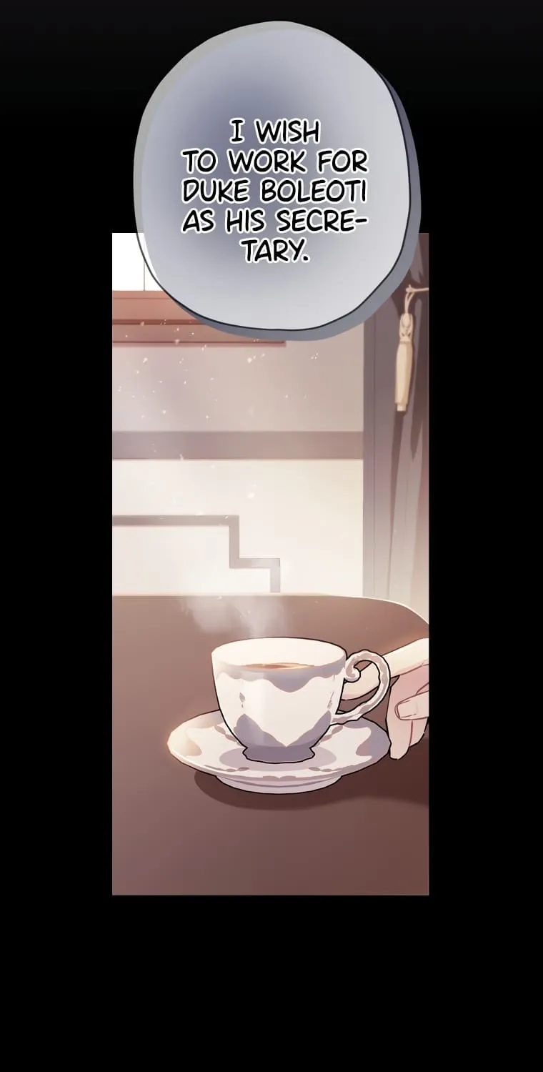 I Became The Male Lead’S Adopted Daughter Chapter 36 page 3 - 