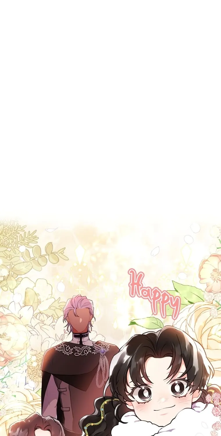 I Became The Male Lead’S Adopted Daughter Chapter 36 page 32 - 