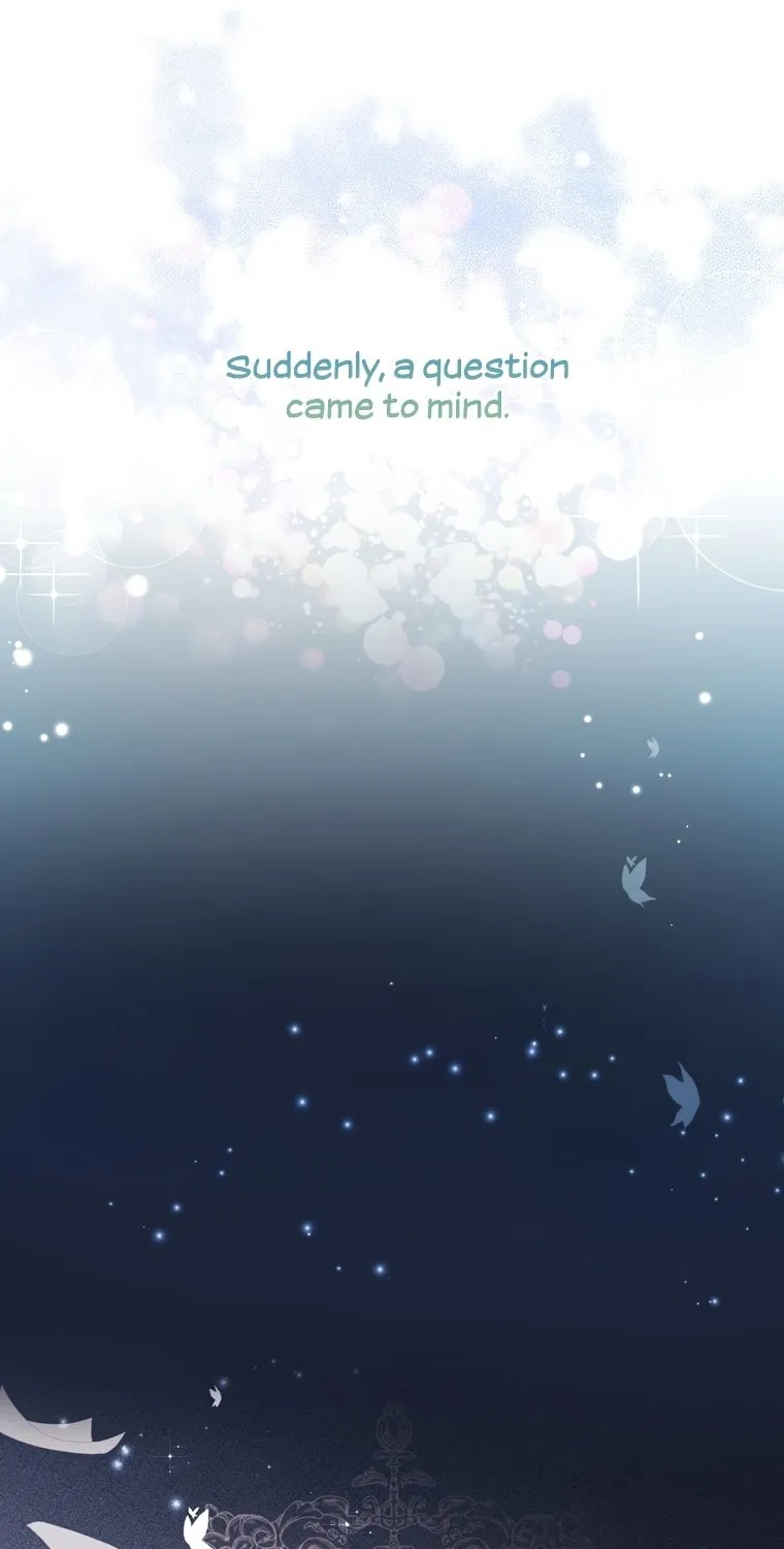 I Became The Male Lead’S Adopted Daughter Chapter 36 page 60 - 