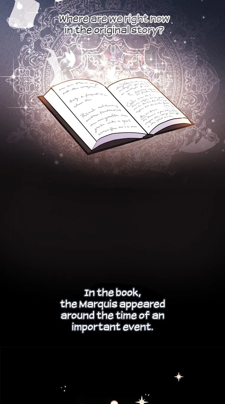I Became The Male Lead’S Adopted Daughter Chapter 36 page 61 - 
