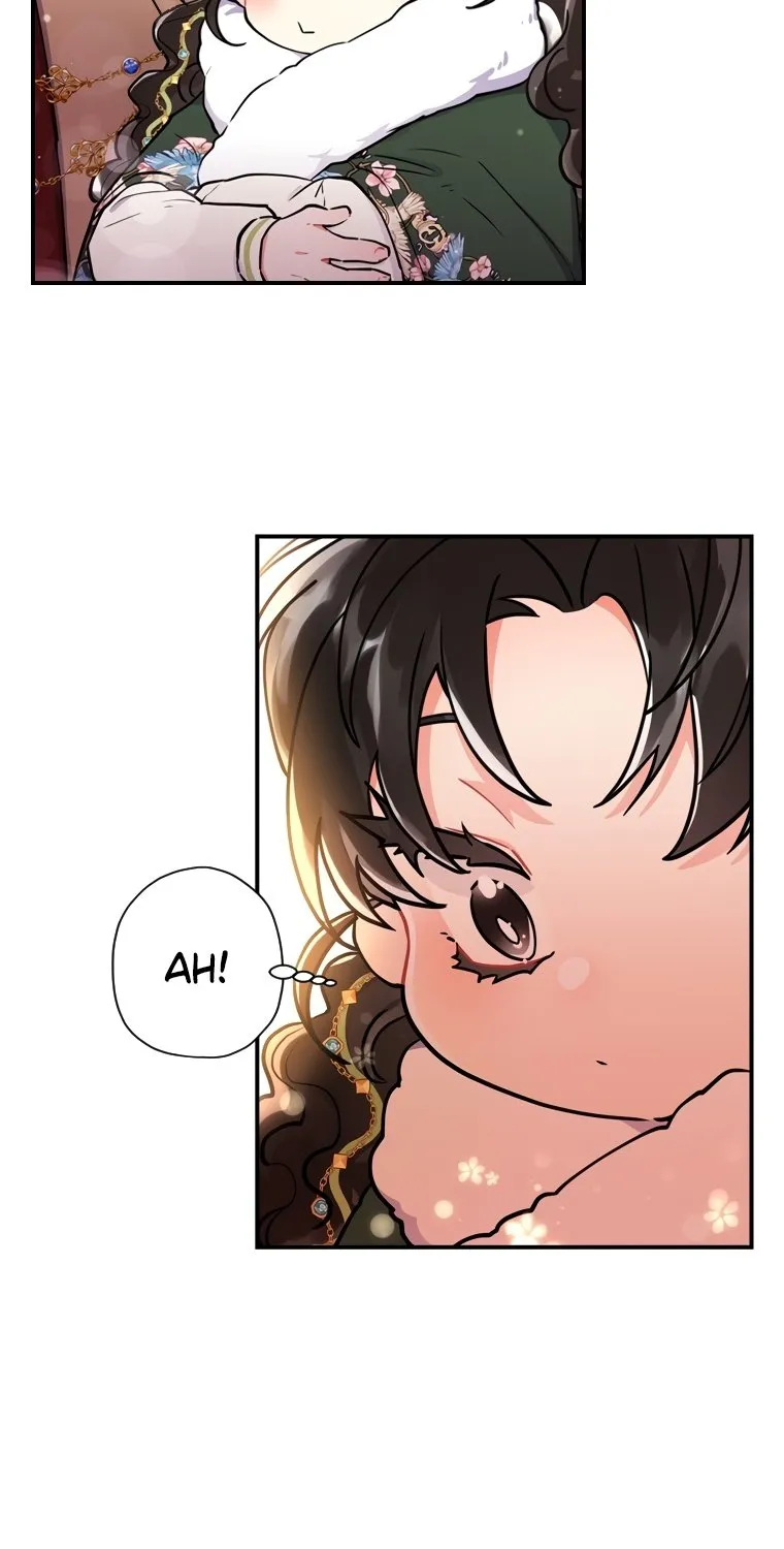 I Became The Male Lead’S Adopted Daughter Chapter 36 page 66 - 