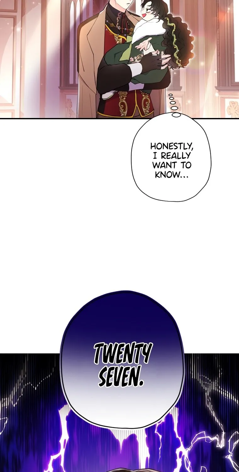 I Became The Male Lead’S Adopted Daughter Chapter 36 page 70 - 