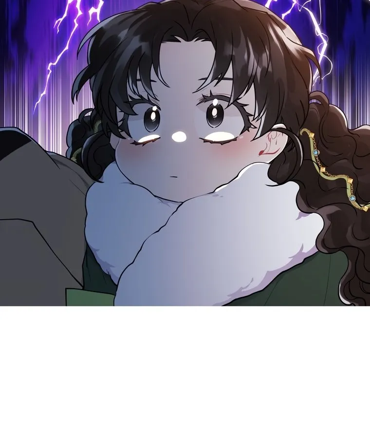 I Became The Male Lead’S Adopted Daughter Chapter 36 page 71 - 