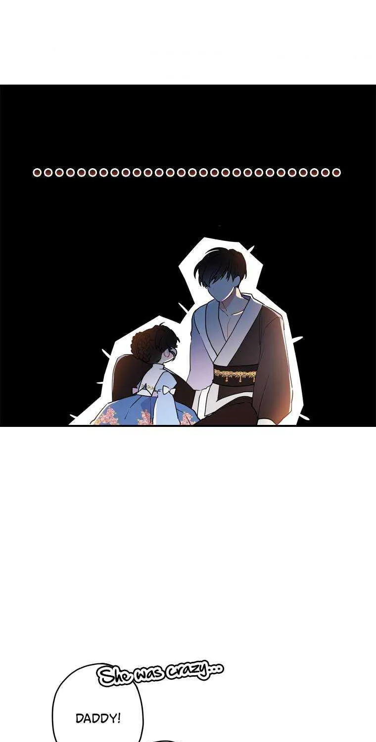 I Became The Male Lead’S Adopted Daughter Chapter 37.1 page 49 - 