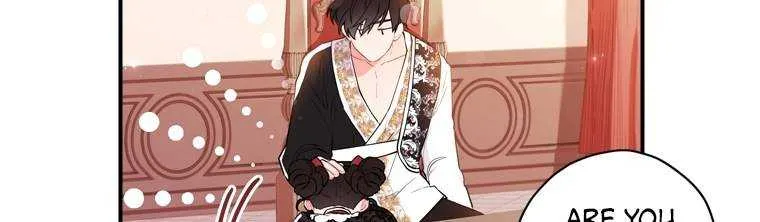 I Became The Male Lead’S Adopted Daughter Chapter 37.1 page 66 - 