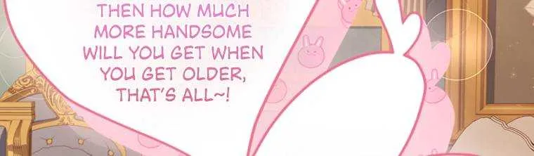 I Became The Male Lead’S Adopted Daughter Chapter 37.4 page 36 - 