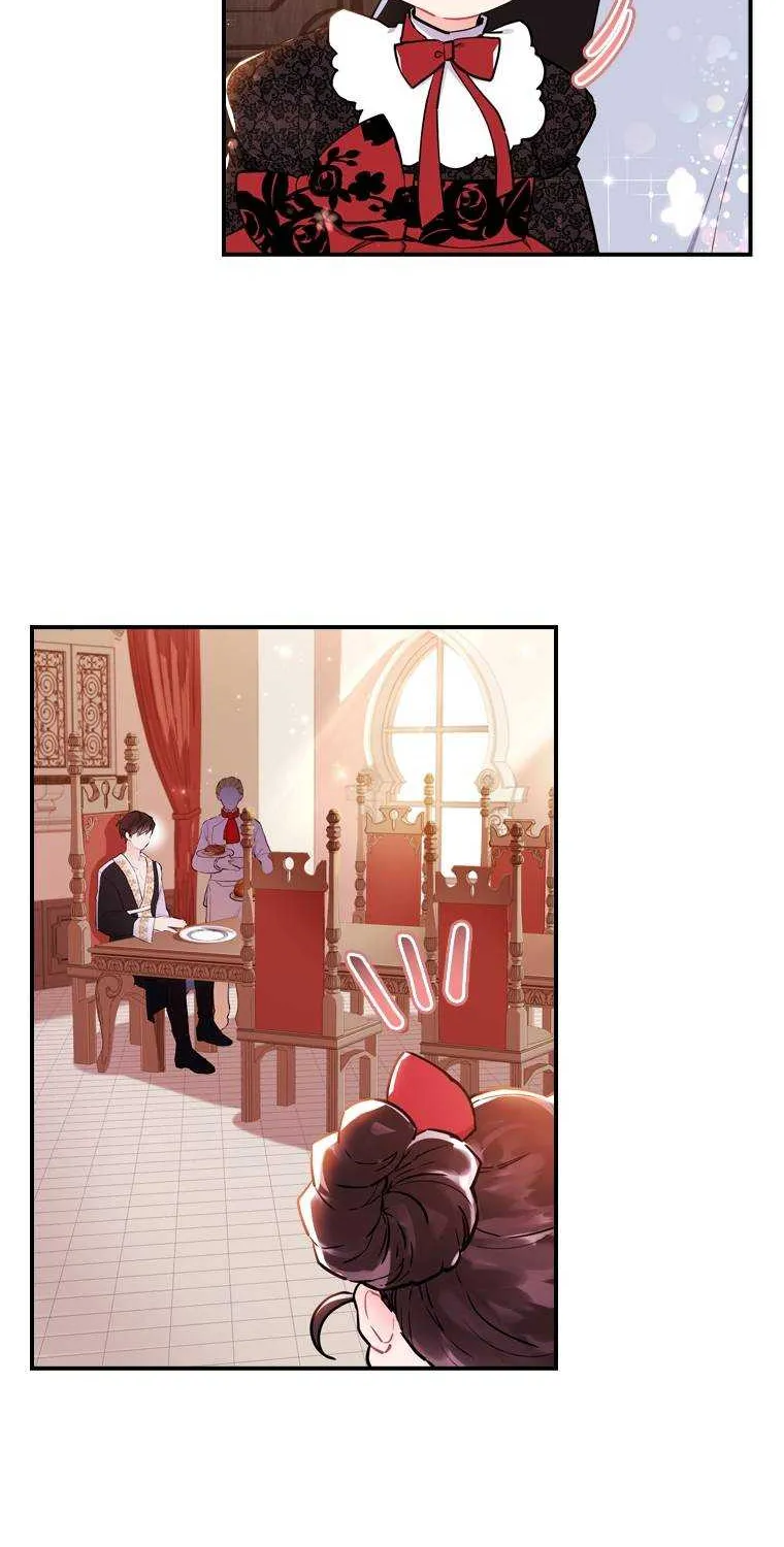 I Became The Male Lead’S Adopted Daughter Chapter 37.4 page 63 - 
