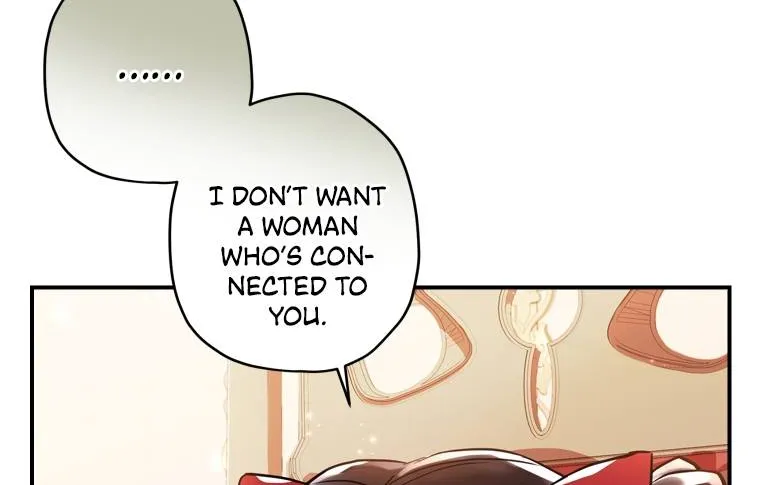 I Became The Male Lead’S Adopted Daughter Chapter 37.4 page 74 - 