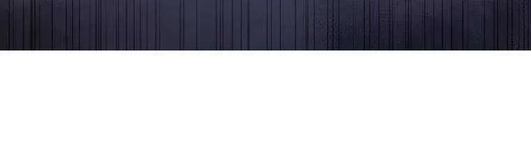 I Became The Male Lead’S Adopted Daughter Chapter 37.5 page 45 - 