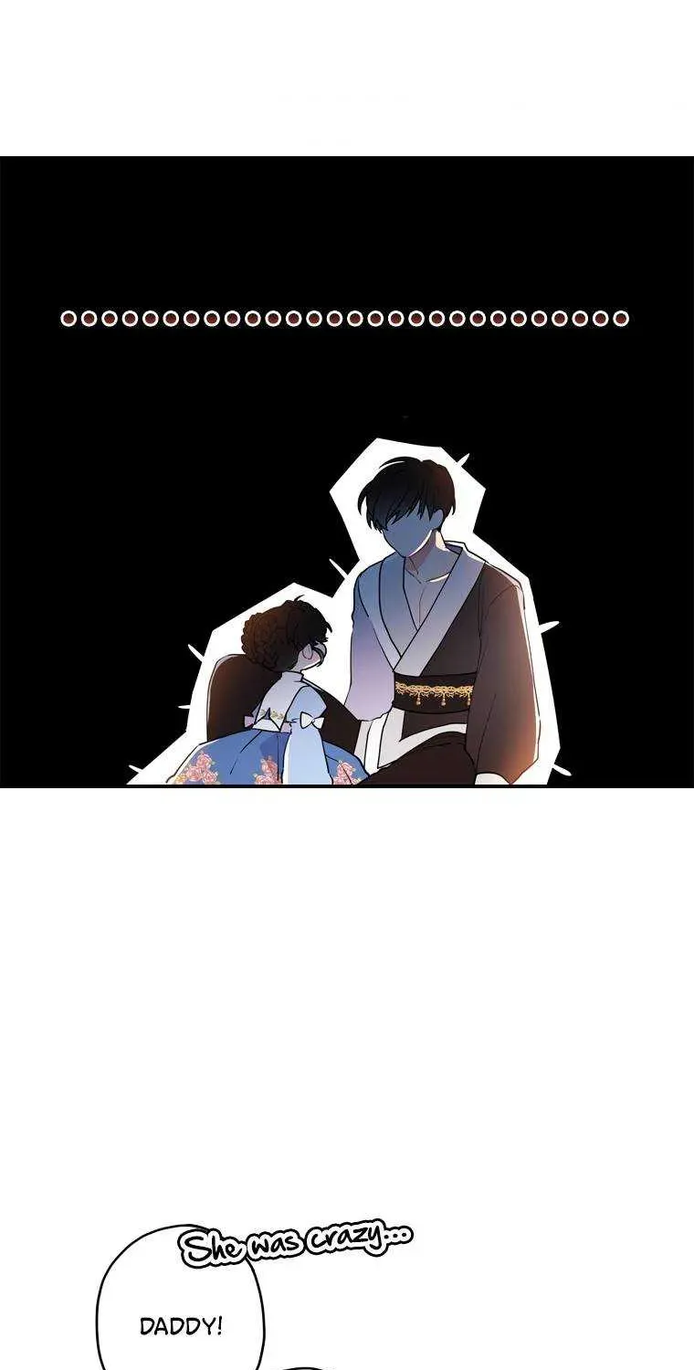 I Became The Male Lead’S Adopted Daughter Chapter 37.5 page 48 - 