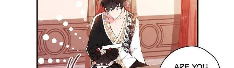 I Became The Male Lead’S Adopted Daughter Chapter 37.5 page 65 - 