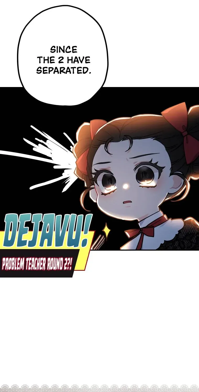 I Became The Male Lead’S Adopted Daughter Chapter 37.5 page 78 - 