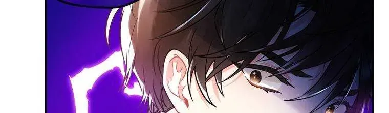 I Became The Male Lead’S Adopted Daughter Chapter 37.6 page 50 - 