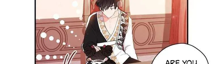 I Became The Male Lead’S Adopted Daughter Chapter 37.6 page 65 - 