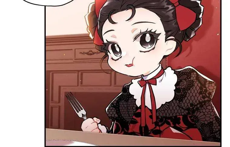 I Became The Male Lead’S Adopted Daughter Chapter 37.6 page 76 - 