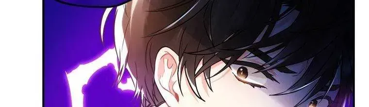 I Became The Male Lead’S Adopted Daughter Chapter 37.7 page 50 - 