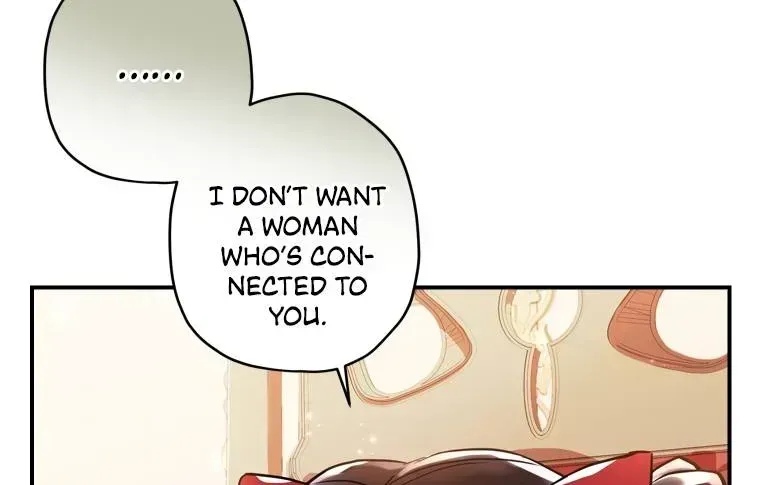 I Became The Male Lead’S Adopted Daughter Chapter 37.7 page 73 - 