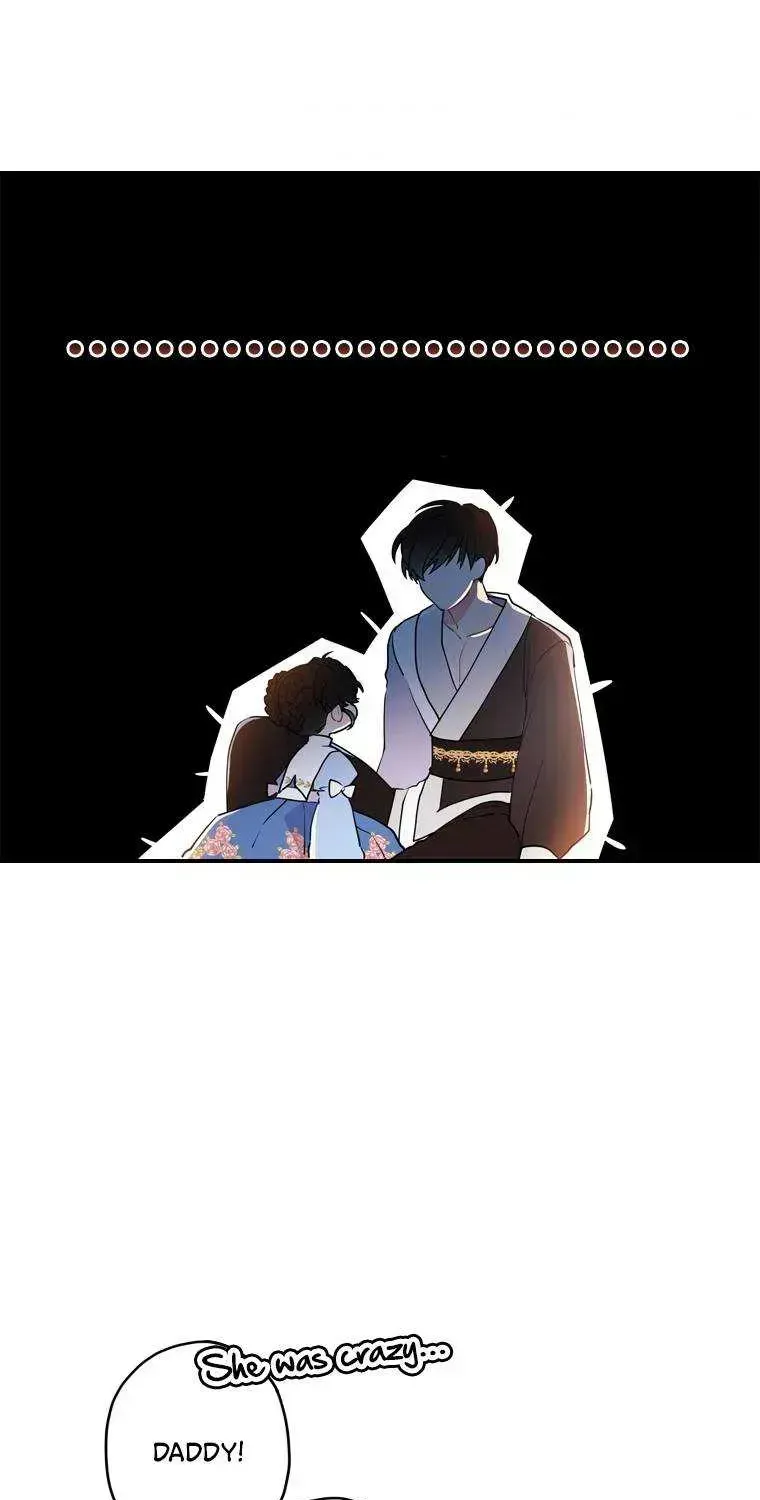 I Became The Male Lead’S Adopted Daughter Chapter 37.8 page 48 - 