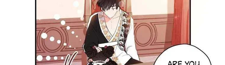 I Became The Male Lead’S Adopted Daughter Chapter 37.8 page 65 - 