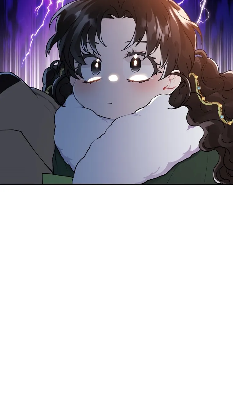 I Became The Male Lead’S Adopted Daughter Chapter 37 page 2 - 