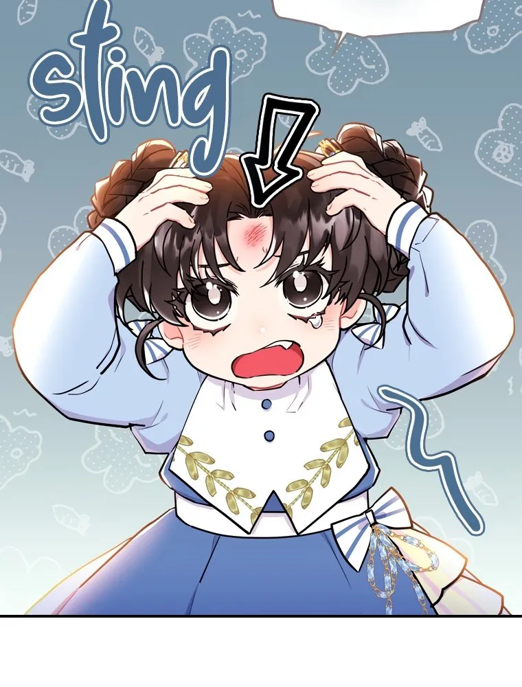 I Became The Male Lead’S Adopted Daughter Chapter 37 page 13 - 