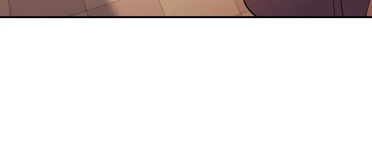 I Became The Male Lead’S Adopted Daughter Chapter 37 page 22 - 