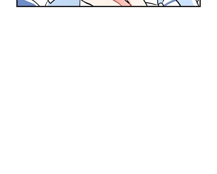 I Became The Male Lead’S Adopted Daughter Chapter 37 page 30 - 