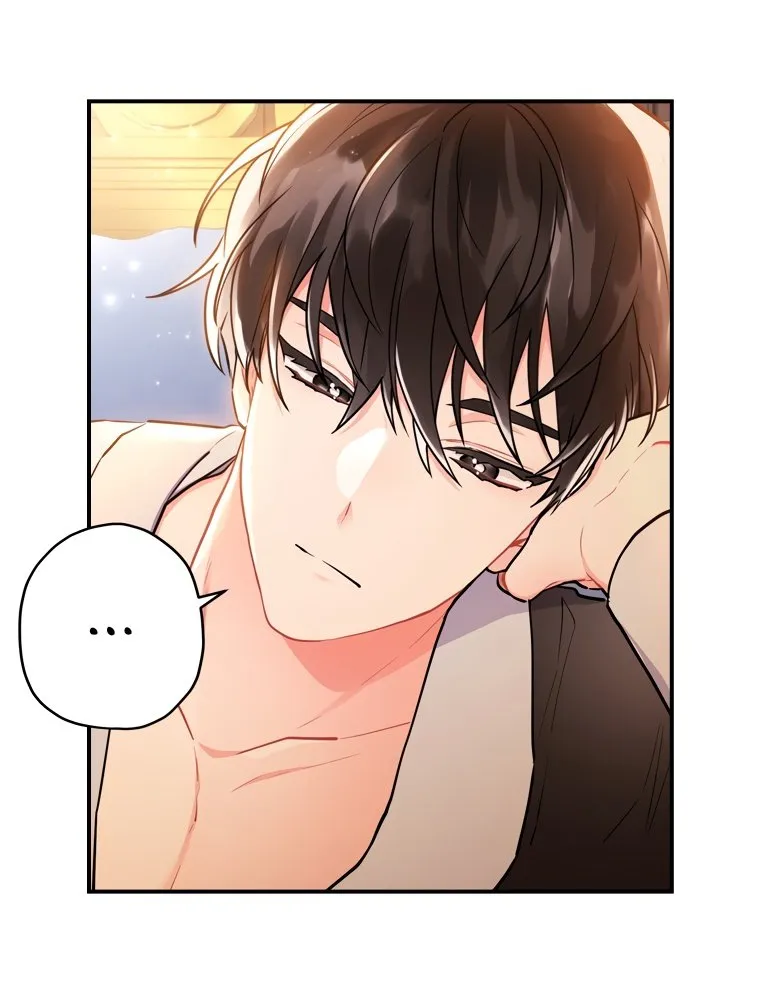 I Became The Male Lead’S Adopted Daughter Chapter 37 page 39 - 