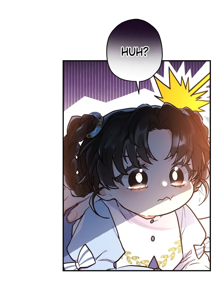 I Became The Male Lead’S Adopted Daughter Chapter 37 page 42 - 