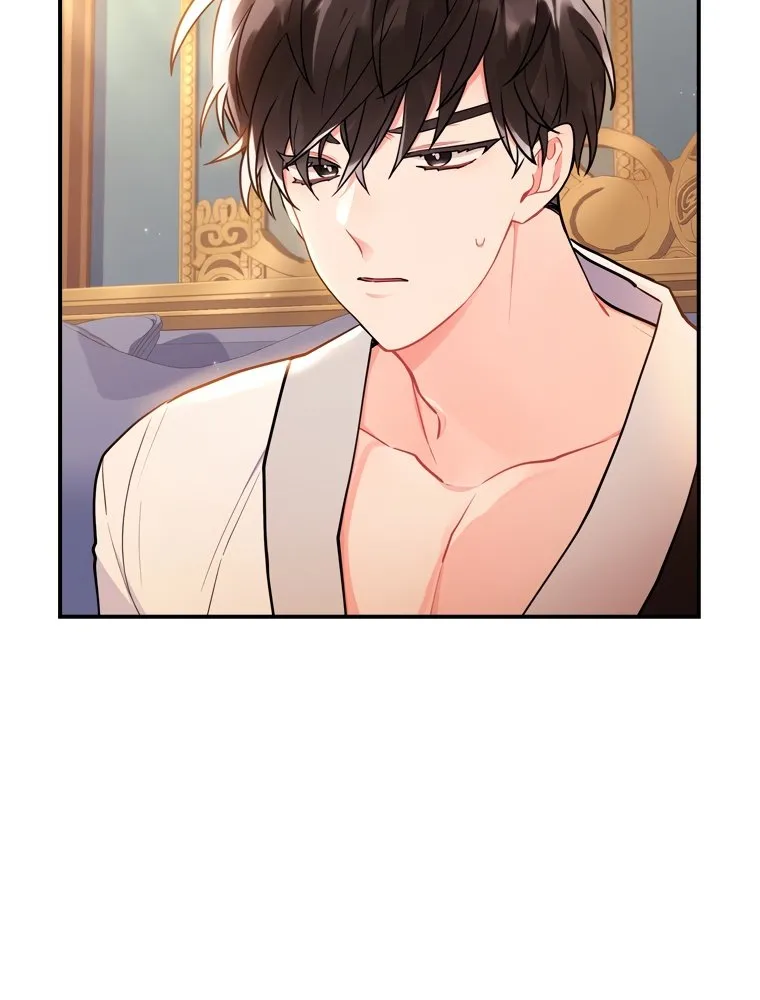 I Became The Male Lead’S Adopted Daughter Chapter 37 page 48 - 