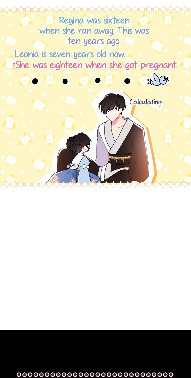 I Became The Male Lead’S Adopted Daughter Chapter 37 page 49 - 