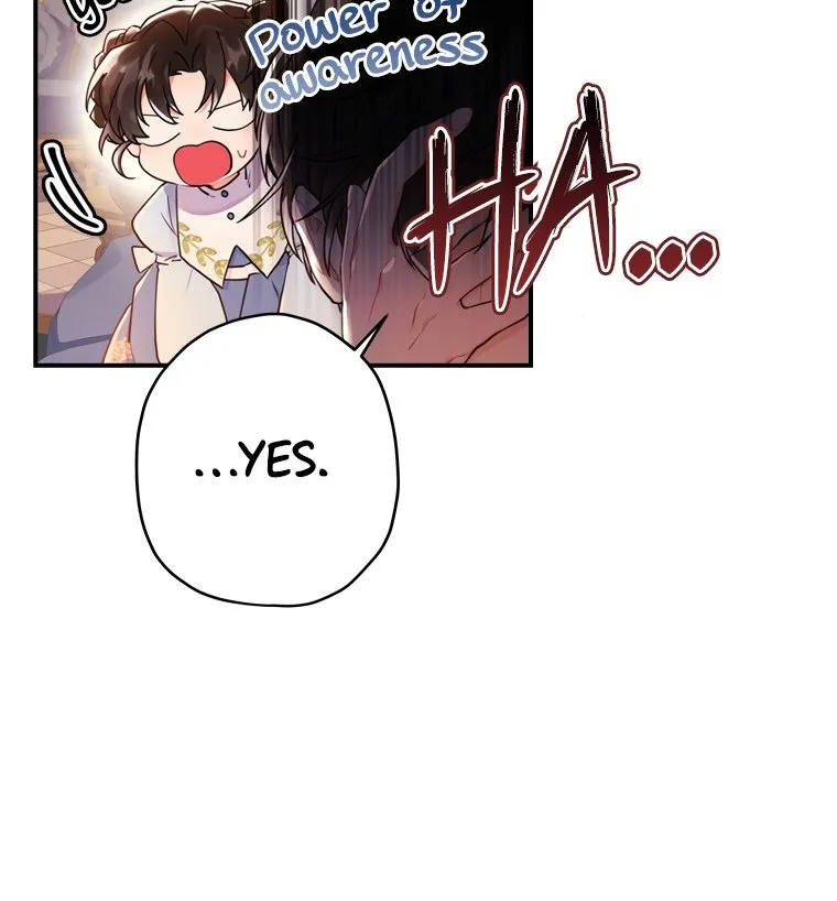 I Became The Male Lead’S Adopted Daughter Chapter 37 page 51 - 