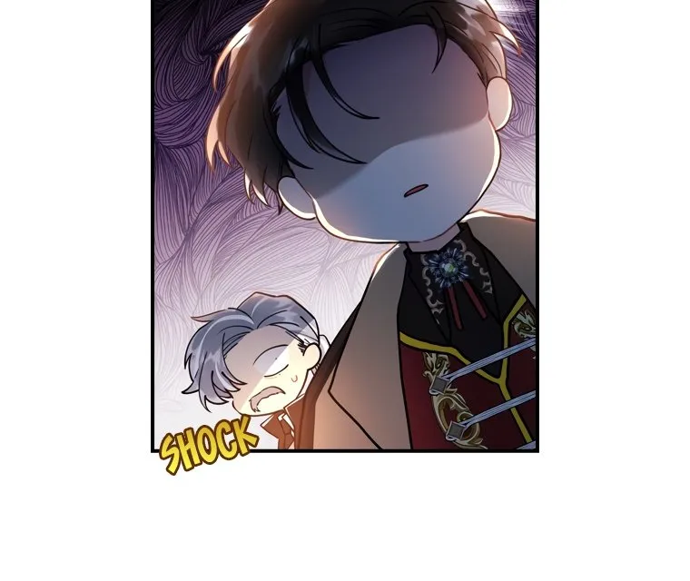 I Became The Male Lead’S Adopted Daughter Chapter 37 page 7 - 