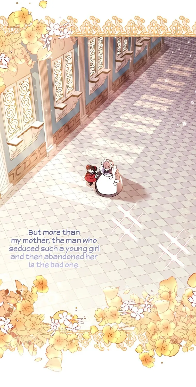 I Became The Male Lead’S Adopted Daughter Chapter 37 page 61 - 