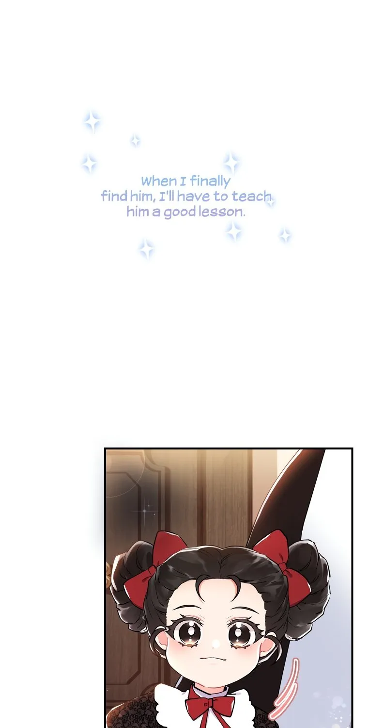 I Became The Male Lead’S Adopted Daughter Chapter 37 page 62 - 