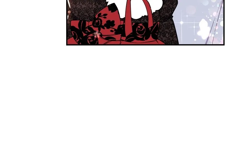 I Became The Male Lead’S Adopted Daughter Chapter 37 page 63 - 